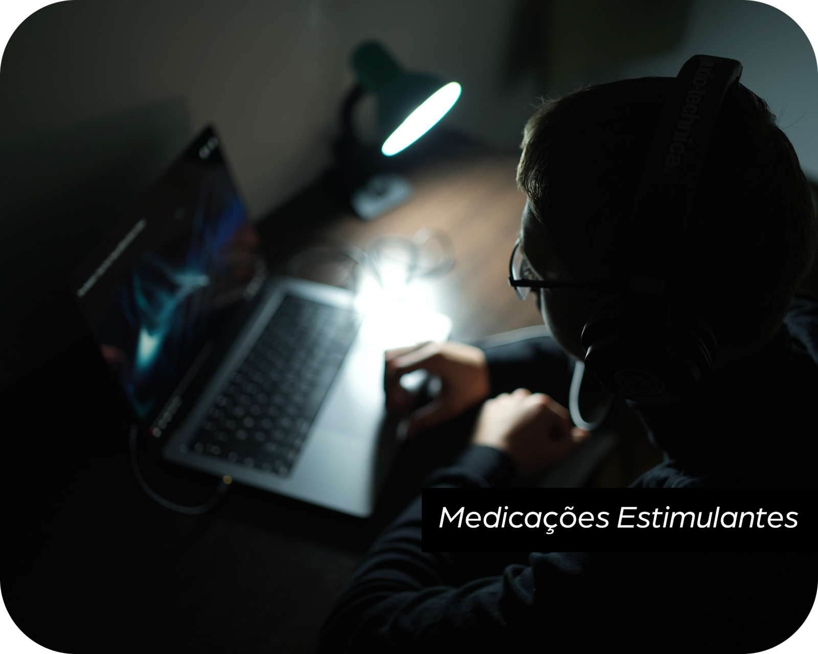 Medicações-Estimulantes (1)