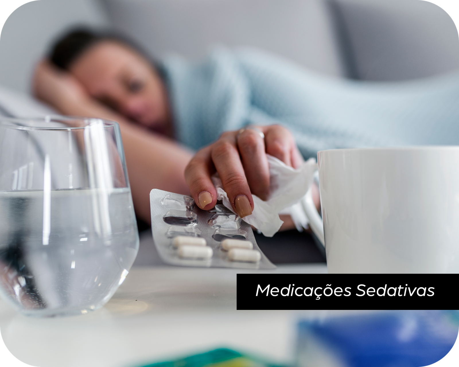 Medicações-Sedativas (1)