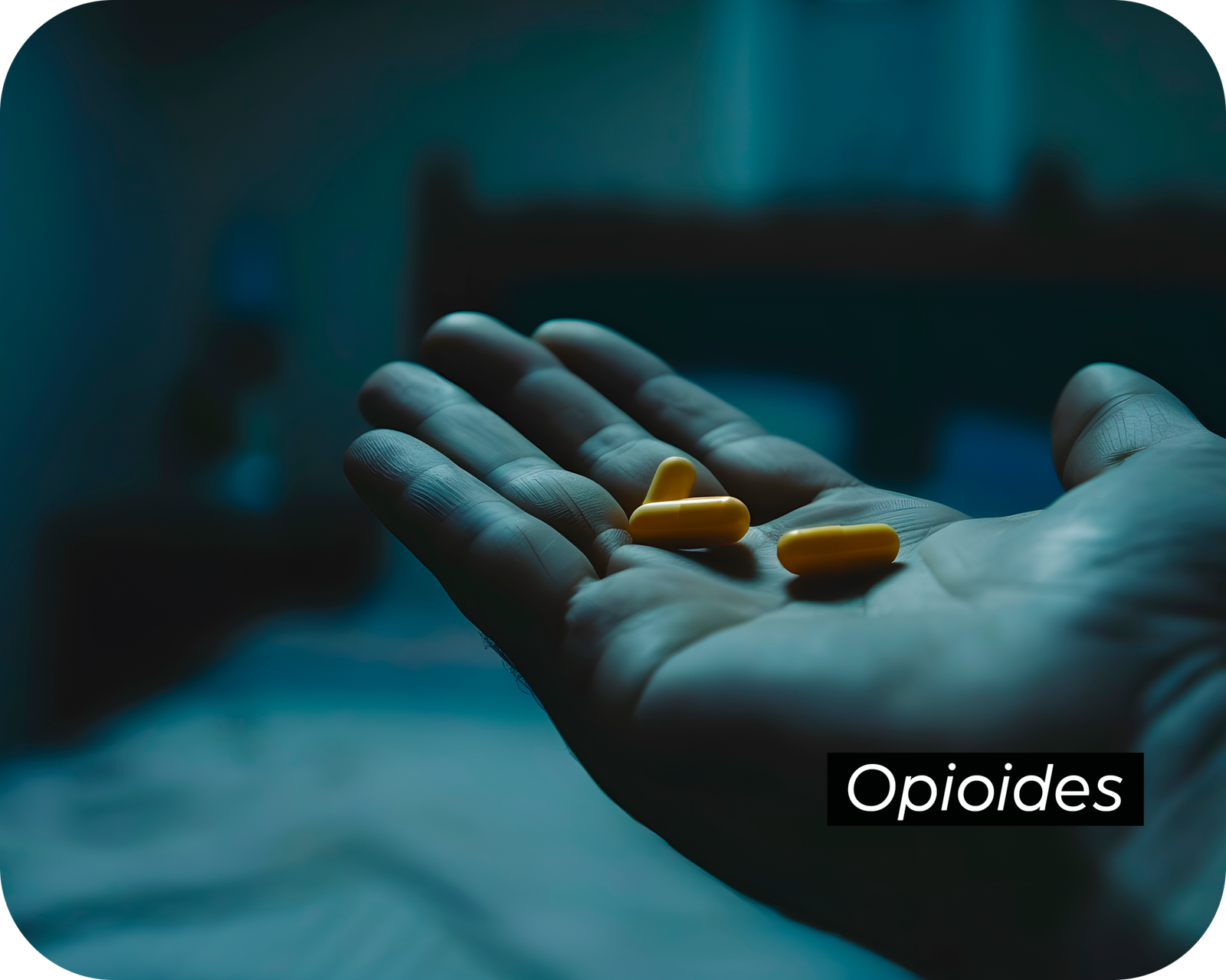 Opioides