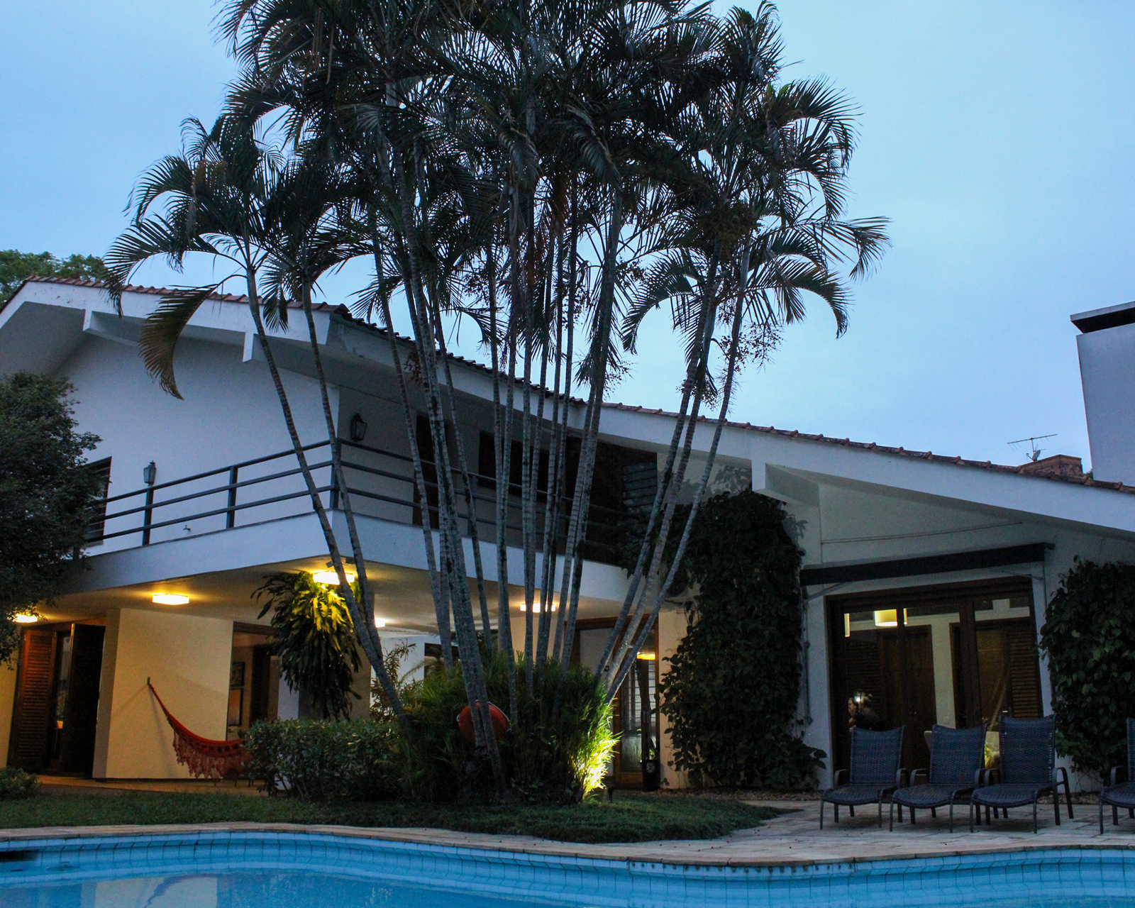 Slide-7 (1)