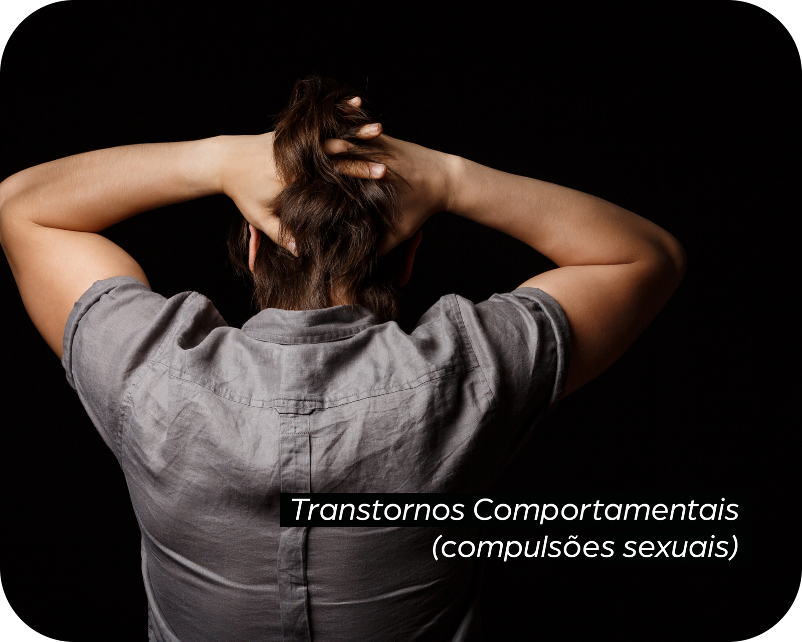 Transtornos-Compulsões-Sexuais