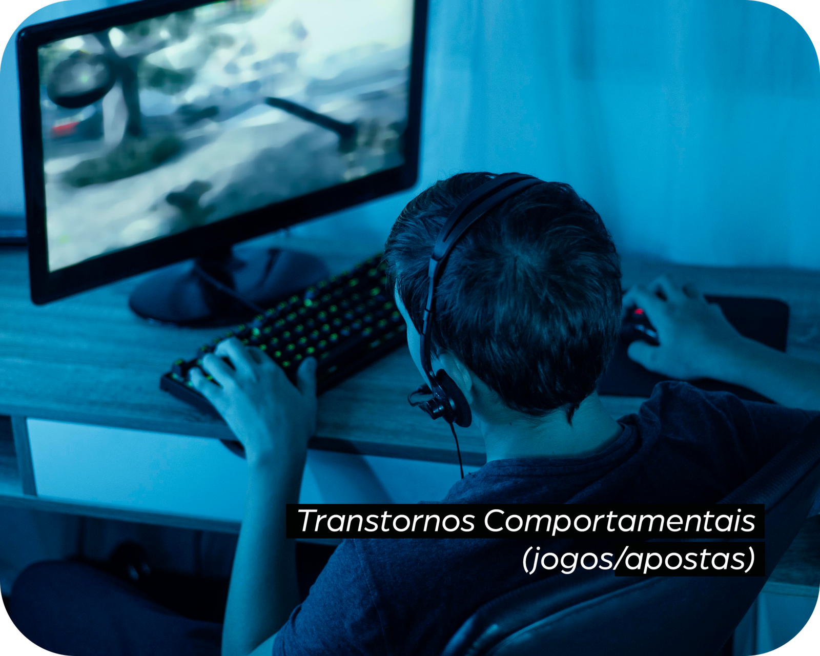 Transtornos-Jogos-e-Apostas